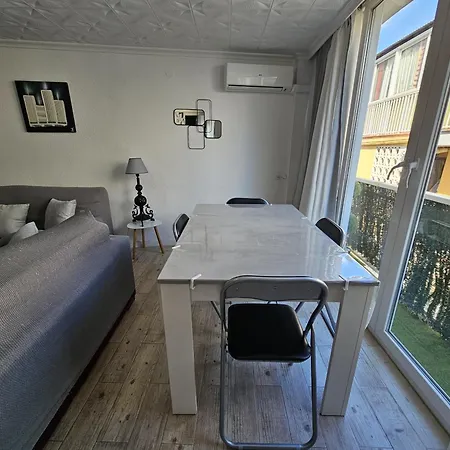 Appartement Maria Victoria If *